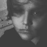 Profile Picture of xavier keller (@xavierkeller74) on Instagram