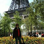 Profile Picture of Raquel Arrascaeta (@raquelarrascaeta) on Instagram