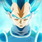 Profile Picture of Anthony Pagliarulo (@princes_anthonypags) on Instagram