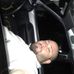 Profile Picture of Gabriel Paez (@gabriel.paez.967806) on Facebook