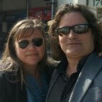 Profile Picture of Tamara Mcdaniel (@tamara-mcdaniel-2) on Quora
