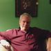 Profile Picture of Bruce Stevenson (@bruce.stevenson.315) on Facebook