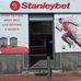 Profile Picture of Stanleybet San Pietro Clarenza (@tester.catania) on Facebook