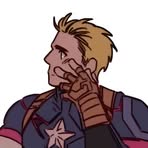 Profile Picture of Dirk Strider (@humanoidTyphoonn) on Facebook