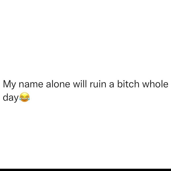 Profile Picture of tunnell (@randomskoolthings) on Tiktok