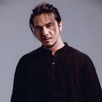 Profile Picture of FB: 東區剪刀手Sam Kuo (@samkuo_style) on Instagram