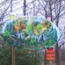 Profile Picture of Riverside Park Raymondnh (@riversidepark.raymondnh) on Facebook