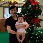 Profile Picture of Cassandra Choong (@cassandrachoong) on Instagram