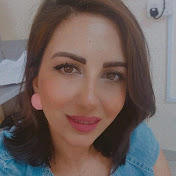 Profile Picture of Amanda Asfour (@MissAmandita2024) on Youtube