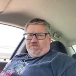 Profile Picture of Patrick j welder (@patrickjwelder) on Instagram