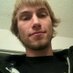 Profile Picture of Matthew Clingerman (@@ClingerWeiner92) on Twitter
