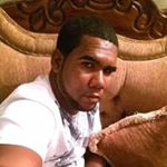 Profile Picture of edwin berroa (@berroa_edwin) on Instagram