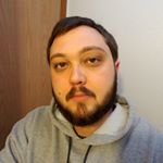 Profile Picture of Daniel Stacy (@dstacy37) on Instagram