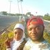 Profile Picture of Rafiatu Rafiatu (@rafiatu.rafiatu.961) on Facebook