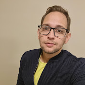 Profile Picture of Renan Fidalgo (@FidalgoRe) on Youtube