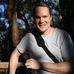 Profile Picture of David Ellard (@david.ellard) on Facebook