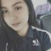 Profile Picture of Queencess Jillian Peralejo (Is single) (@benilyn.cuartocruz) on Facebook