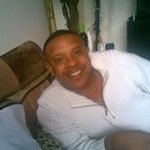 Profile Picture of Tony Teague (@teaguetony) on Instagram