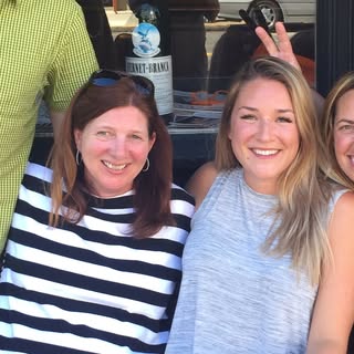 Profile Picture of Nancy Trautman (@nancy_trautman) on Instagram