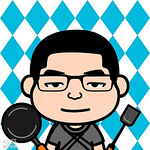 Profile Picture of Wang Ke (@圣经哥) on Flickr