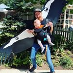 Profile Picture of Cameron Wagner (@cameron.swagner) on Instagram