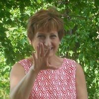 Profile Picture of Lisa Shantz (@lisas6560) on Pinterest