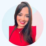 Profile Picture of ᴀʟɪɴᴇ ᴀᴅᴇʟᴜɴɢᴜᴇ (@liadelungue) on Instagram
