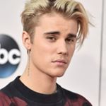 Profile Picture of justin.fann6 (@justin.fann6) on Instagram