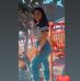 Profile Picture of Rosa Ordaz (@rosa.ordaz.1804) on Facebook