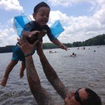 Jon Hogan - Instagram Profile Picture of Jon Hogan (@jon_hogan6.7) on Instagram