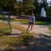 Profile Picture of Andrea Pike (@andrea.pike.50999) on Facebook