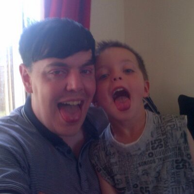 Profile Picture of Craig Jennings (@craigjennings87) on Twitter