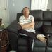 Profile Picture of Nitin Parikh (@nitin.parikh.9889) on Facebook