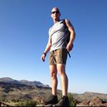 Profile Picture of Michael Brady (@michael.brady.dang) on Instagram