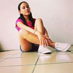 Profile Picture of Allison Monge (@allisonmongeg) on Instagram