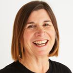 Profile Picture of Amanda Sherlock (@amanda_sherlock_650) on Instagram