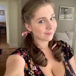 Profile Picture of Elizabeth cotton (@elizabethcotton6879) on Instagram