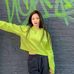 Profile Picture of Stephanie Jason (@stephanie.jason.315) on Facebook