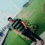 Profile Picture of Nadeem Patel (@nadeempatel1609) on Instagram