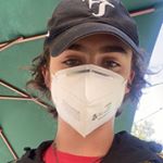 Profile Picture of ✰ 𝐤𝐫𝐢𝐬𝐭𝐢𝐧𝐞 (𝐜𝐡𝐫𝐢𝐬𝐭𝐢𝐧𝐞) ︎✰ (@krisco.edits) on Instagram