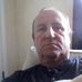 Profile Picture of Dwayne Van Dyke (@dwayne.vandkye) on Facebook