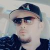 Profile Picture of joshtollison635 (@@joshtollison635) on Tiktok