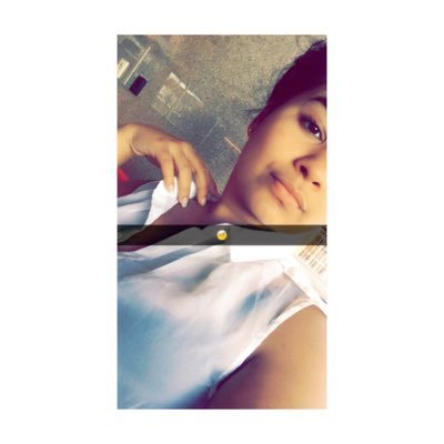 Profile Picture of Kadolina (@leo_chick16) on Twitter