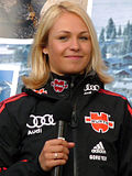 Profile Picture of Magdalena Neuner - Wikipediaon Wikipedia