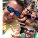 Profile Picture of Daniel Peifer (@daniel.peifer) on Facebook