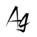 Profile Picture of Alexander Guo (@2019aguo) on Pinterest