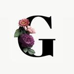 Profile Picture of Galance (Custom Outfit) (@galancecouture) on Instagram