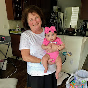 Profile Picture of Lisa Ferranti (@lisaferranti9793) on Youtube