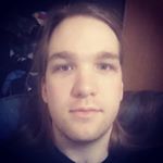 Profile Picture of Ryan mattox (@rmattox81) on Instagram