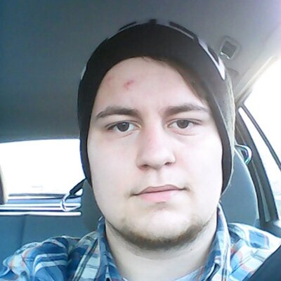 Profile Picture of Jakub Dvořák (@JimDvorak) on Twitter